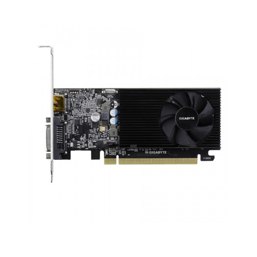 Gt 1030 ddr5 online gigabyte